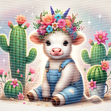 20oz integrate-EJ-6024